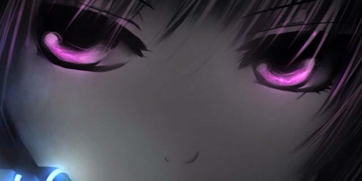 XxXsweetboyXxX's profile banner image
