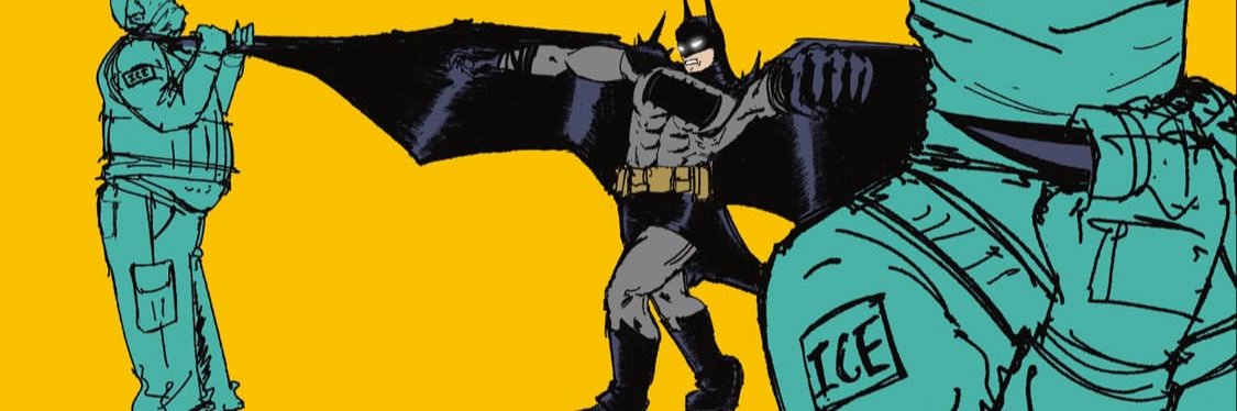 LaAbril  Dávila banner