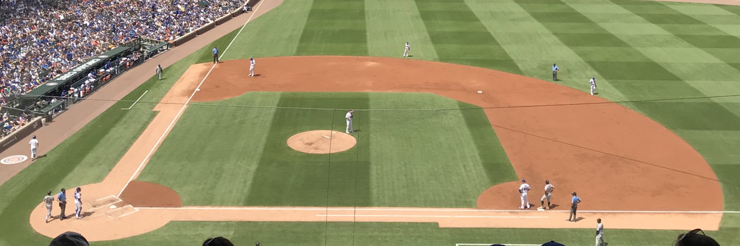 Not Tony Hawk banner