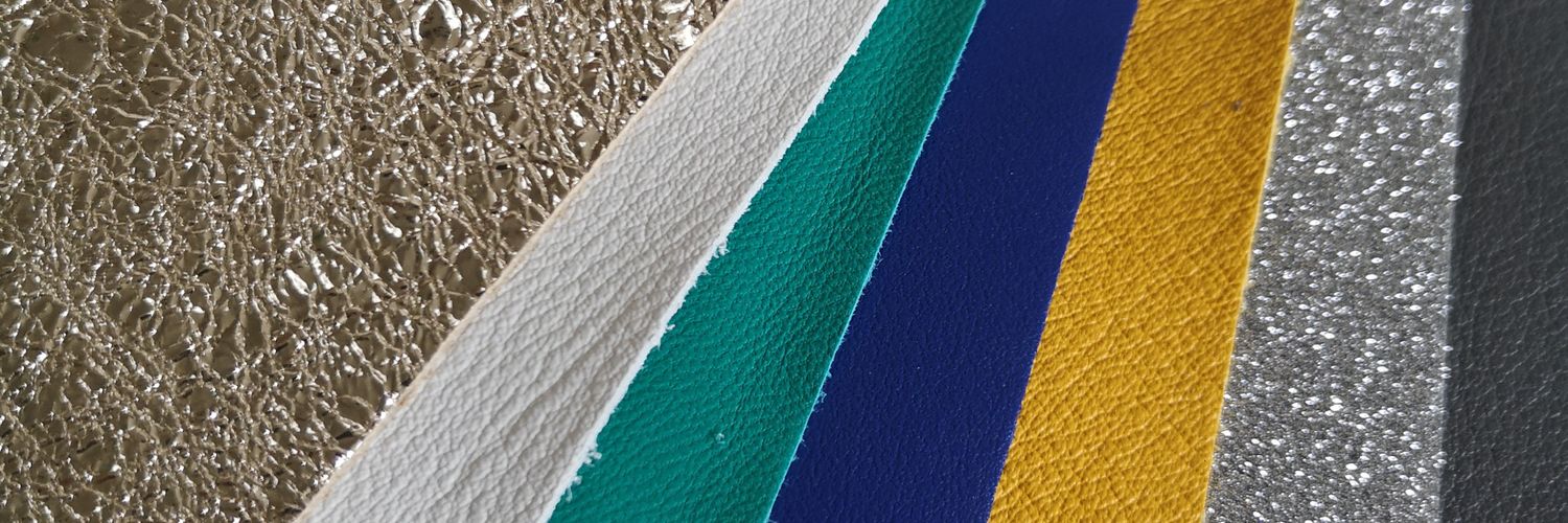 luckyrosetta1's profile banner image