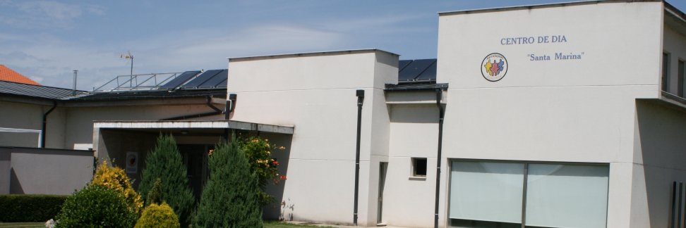 AFASantaMarina's profile banner image