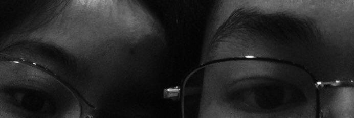 siikeeey's profile banner image