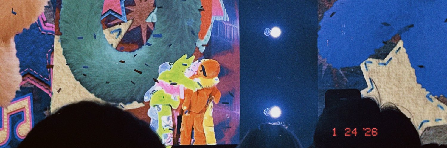 _ndoubleu's profile banner image