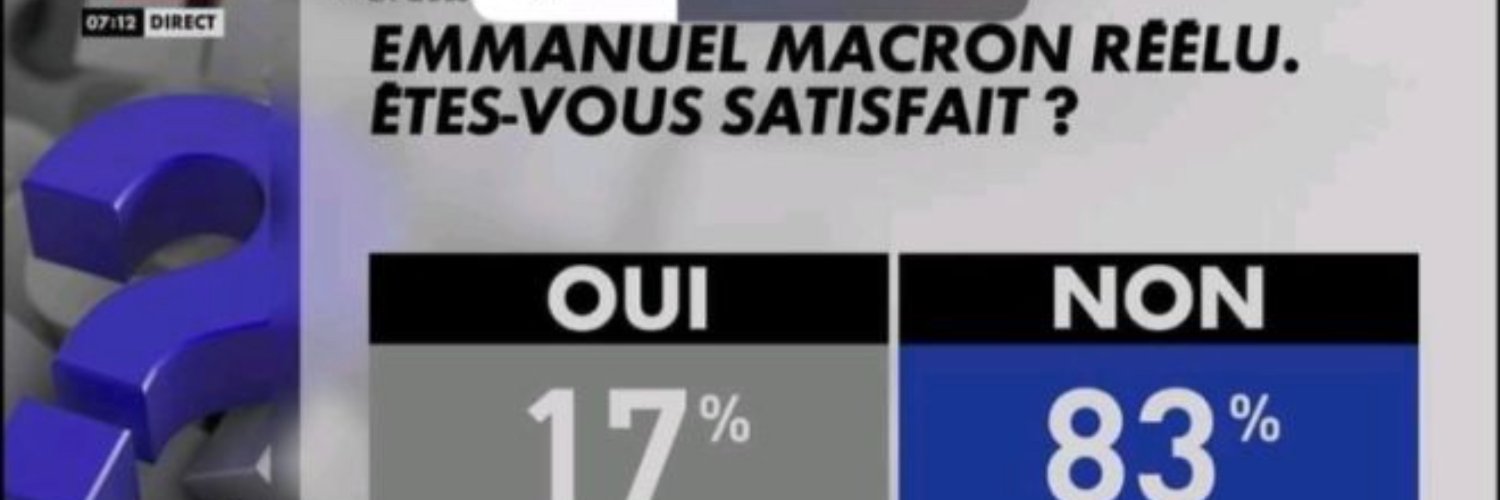 H00H -🇨🇵 Résistance et Liberté banner