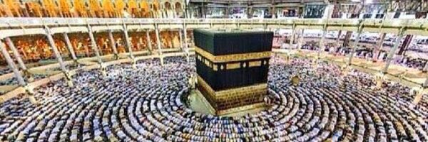 roeella84 Profile Banner