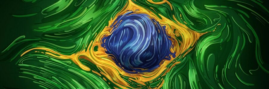 dbellisroth's profile banner image