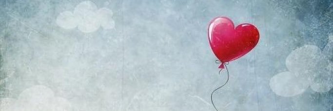happiness317_'s profile banner image