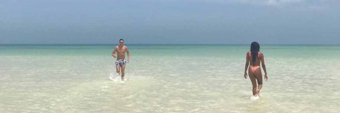 eli_phipps's profile banner image