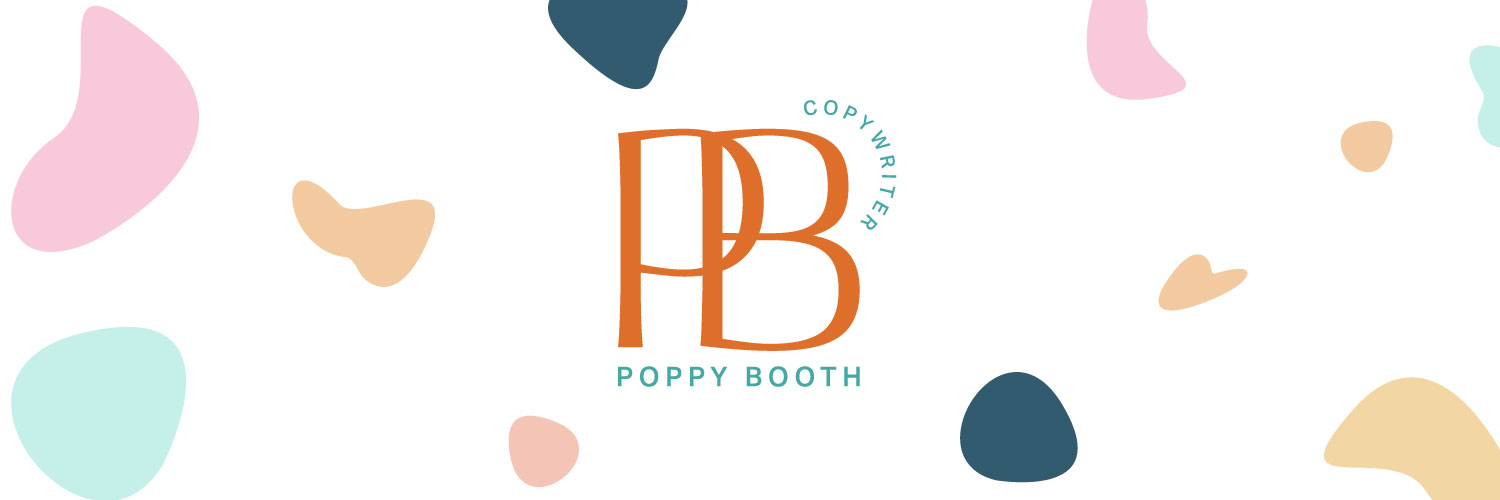 poppy_booth's profile banner image