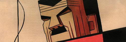 pablo_pm's profile banner image
