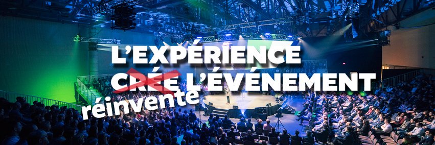 OPCevenements's profile banner image
