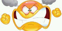 Giampi80Verri's profile banner image