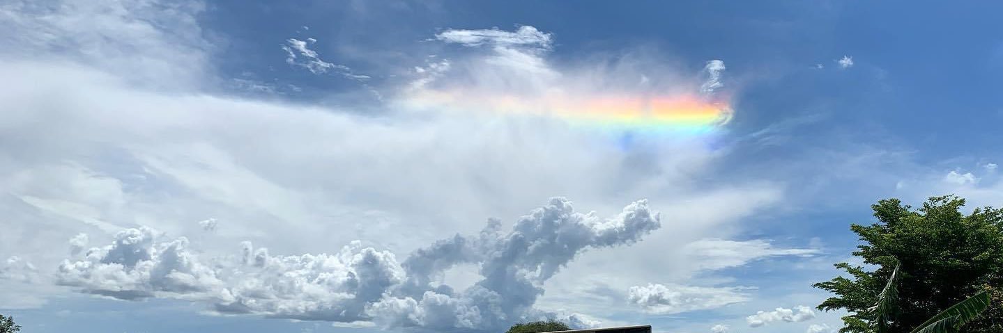 Sitmonchai's profile banner image