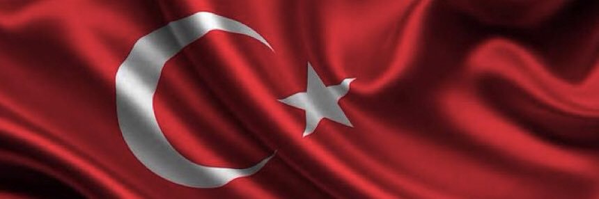 toplusoy's profile banner image