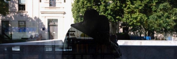 danliu Profile Banner