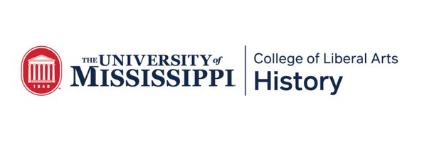 umhistory Profile Banner