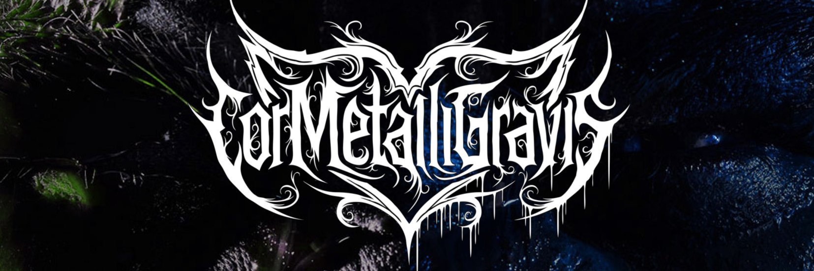 CorMetalliG's profile banner image