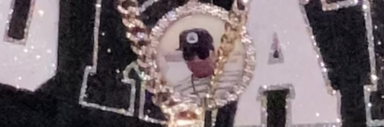 SplackGod's profile banner image