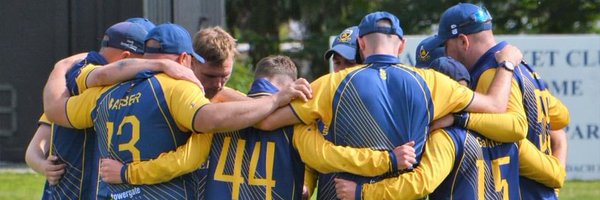 ClydachCC Profile Banner