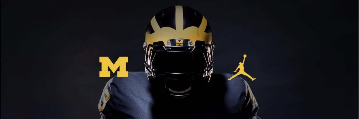 BretHollenbeck's profile banner image