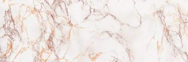 brown_keeley's profile banner image