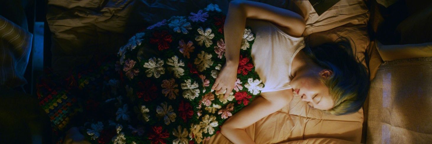 mom-xenomorph 🍥 re9 banner