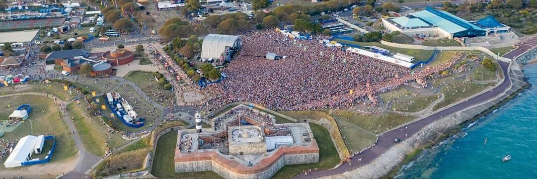 Olly O Oliver banner