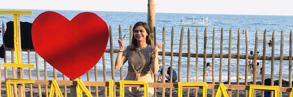 EngrLeslieee Profile Banner