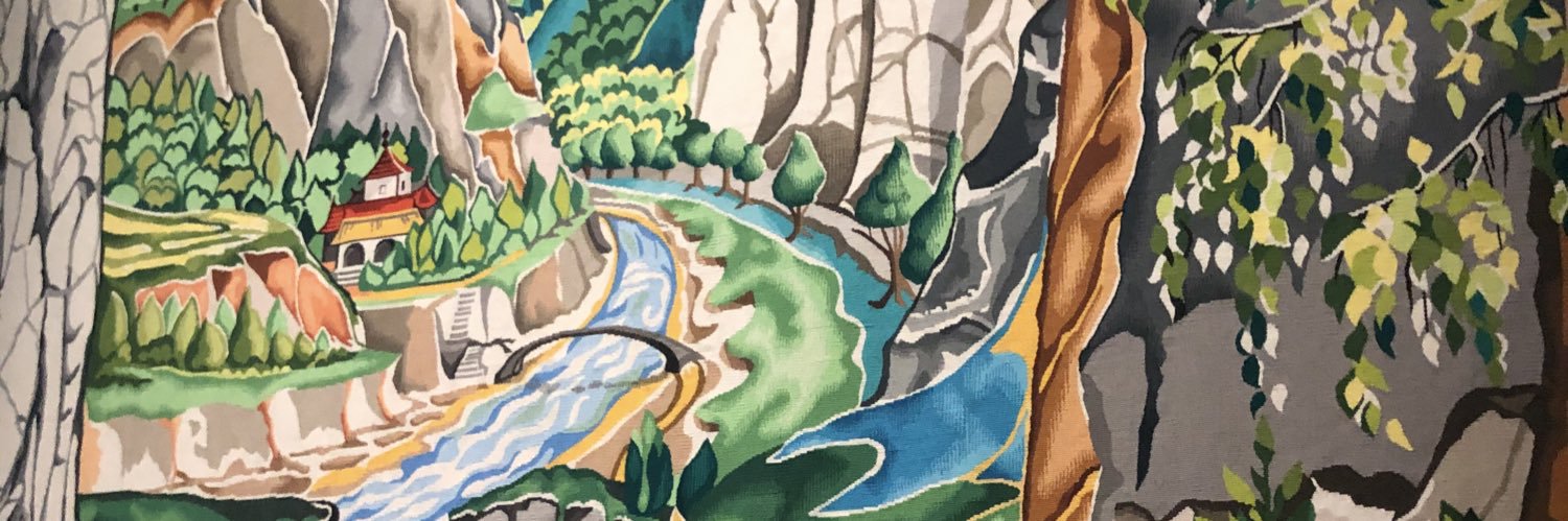 Queen_Altroen's profile banner image