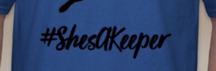 leslowe6's profile banner image