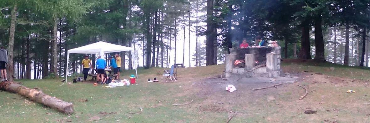 iñaki legorburu banner