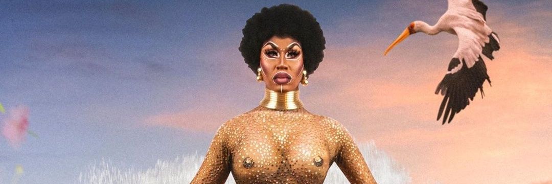 marselhices's profile banner image