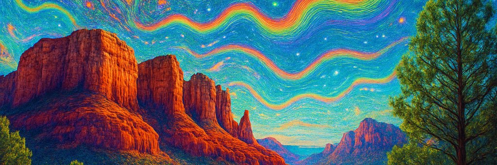 andy_woy's profile banner image