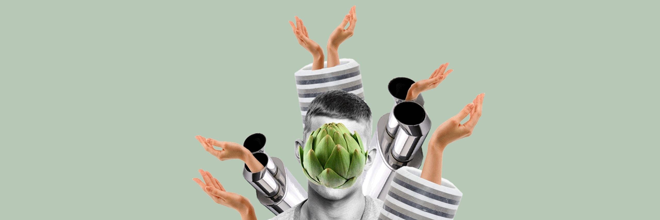 designspeaking's profile banner image
