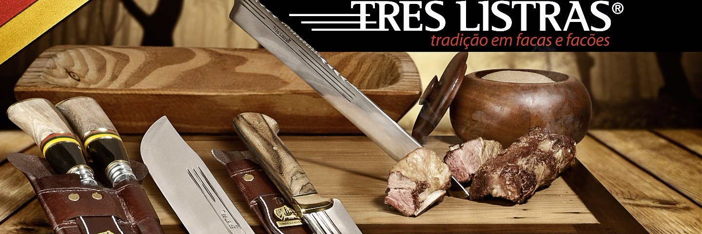 TRES_LISTRAS's profile banner image