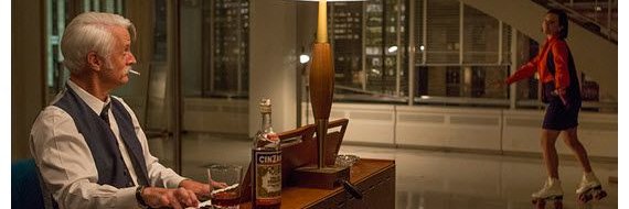 Gina Vaynshteyn banner