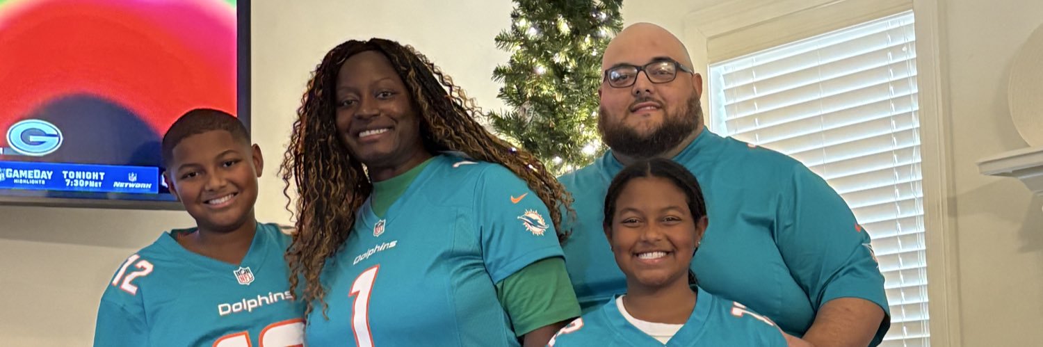 Stephen D. Daniels banner