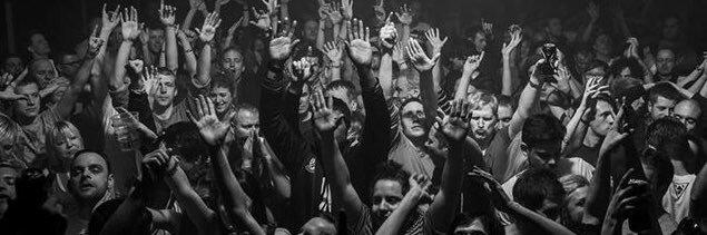 [ effect ] 84. banner