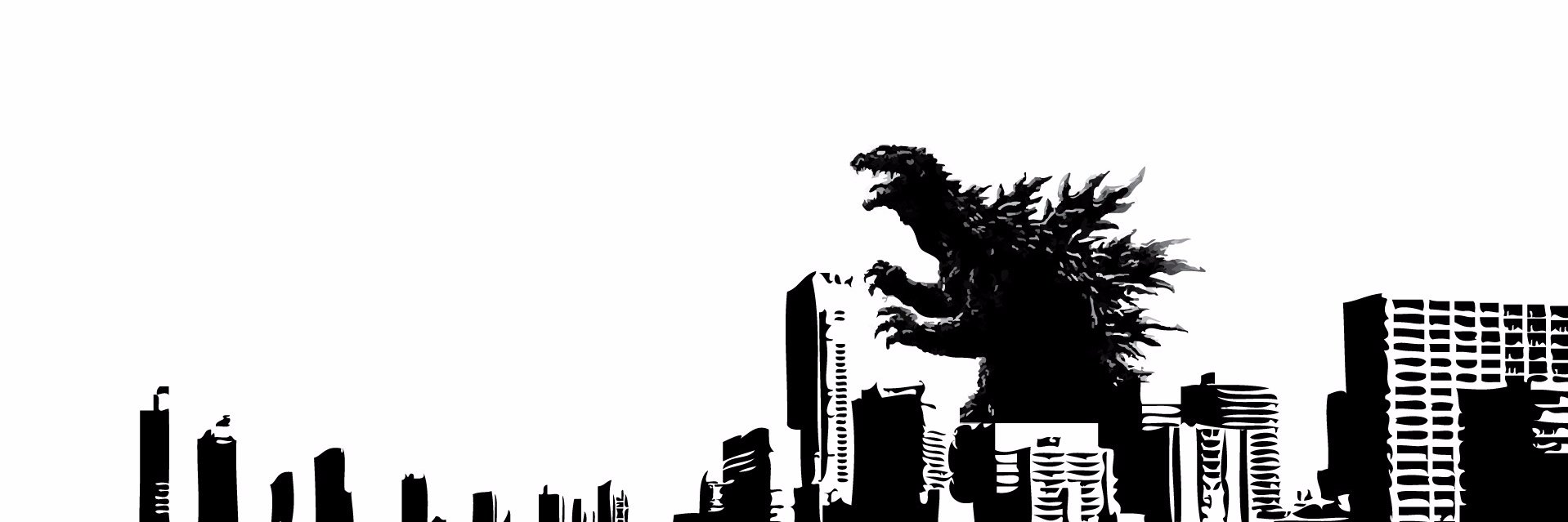ochayan017's profile banner image