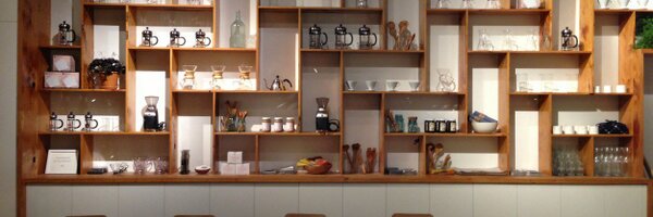 TheMillSF Profile Banner