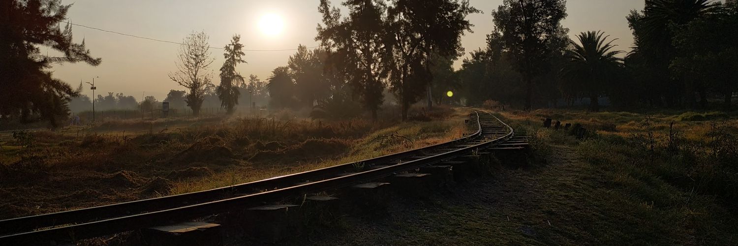 MusicLSCJ's profile banner image