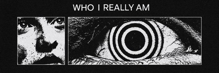 Cz_R_'s profile banner image