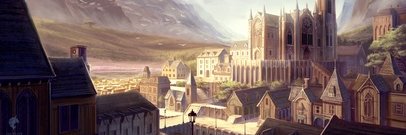 wusaqi2's profile banner image