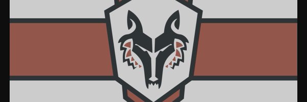 wolfbite35 Profile Banner