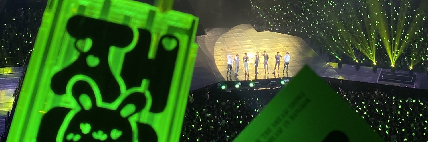 mysuperp's profile banner image