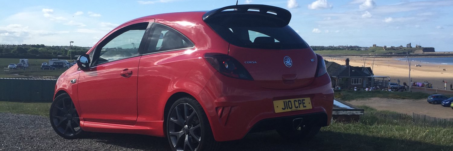 JordanCape's profile banner image
