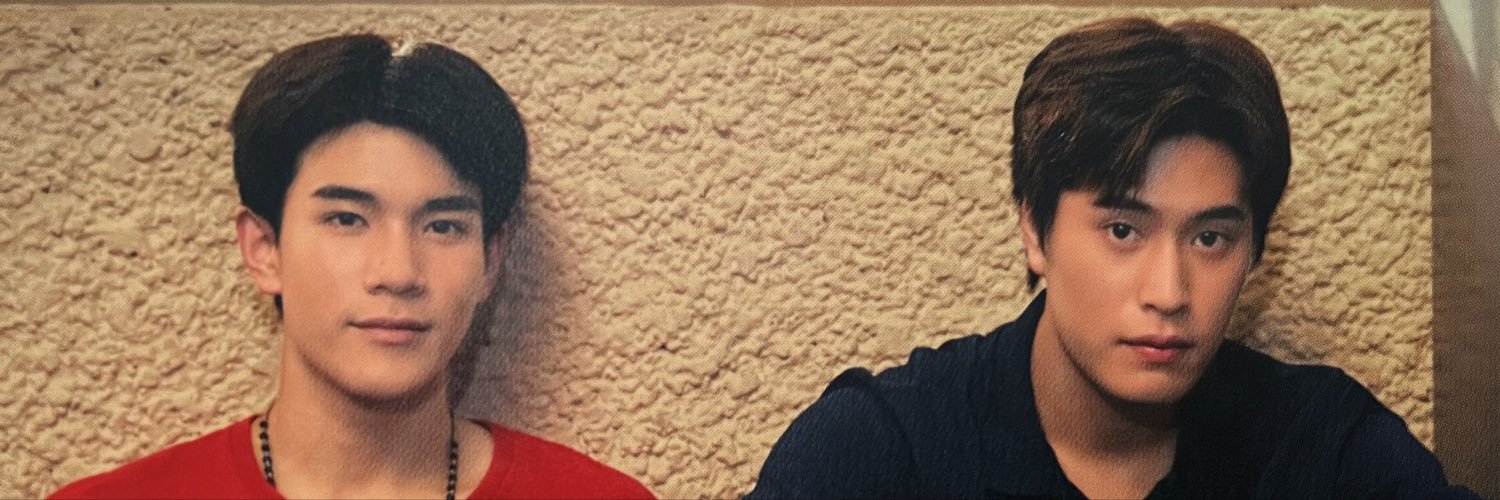 MindSM1's profile banner image