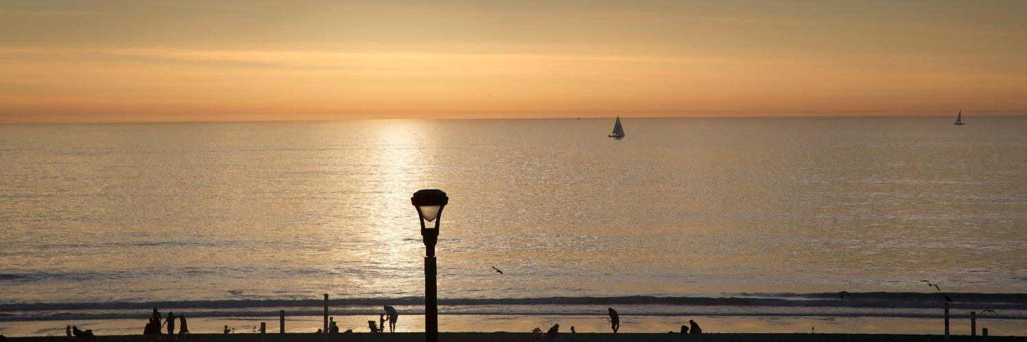 MB3377's profile banner image