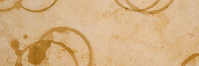 Gozemer's profile banner image