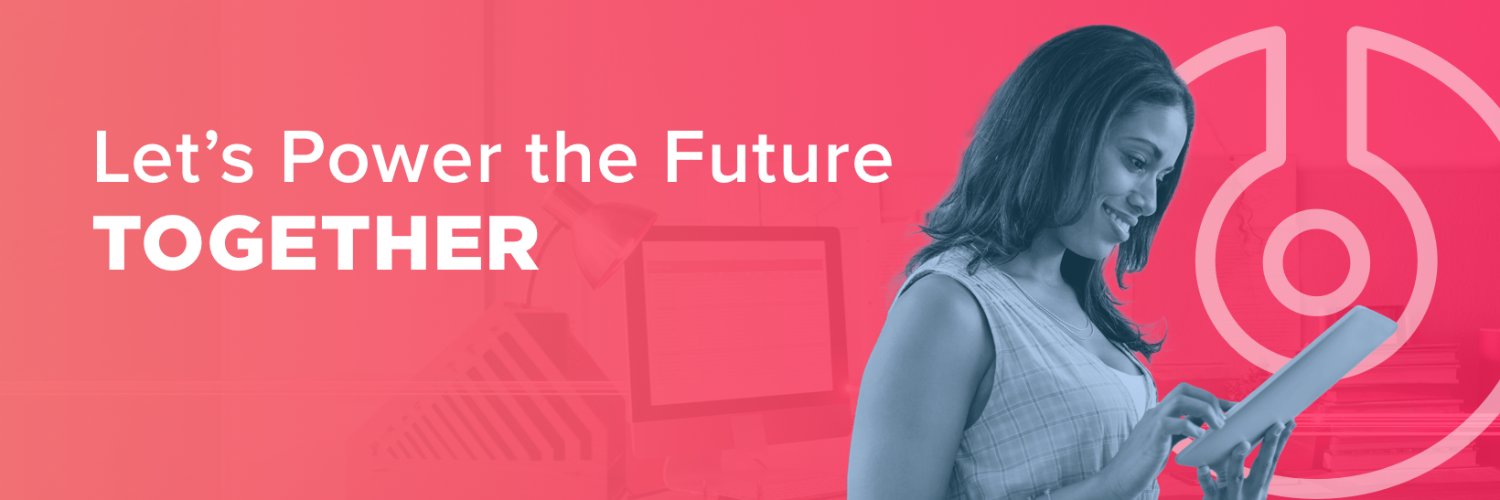 Hotwire Communications banner